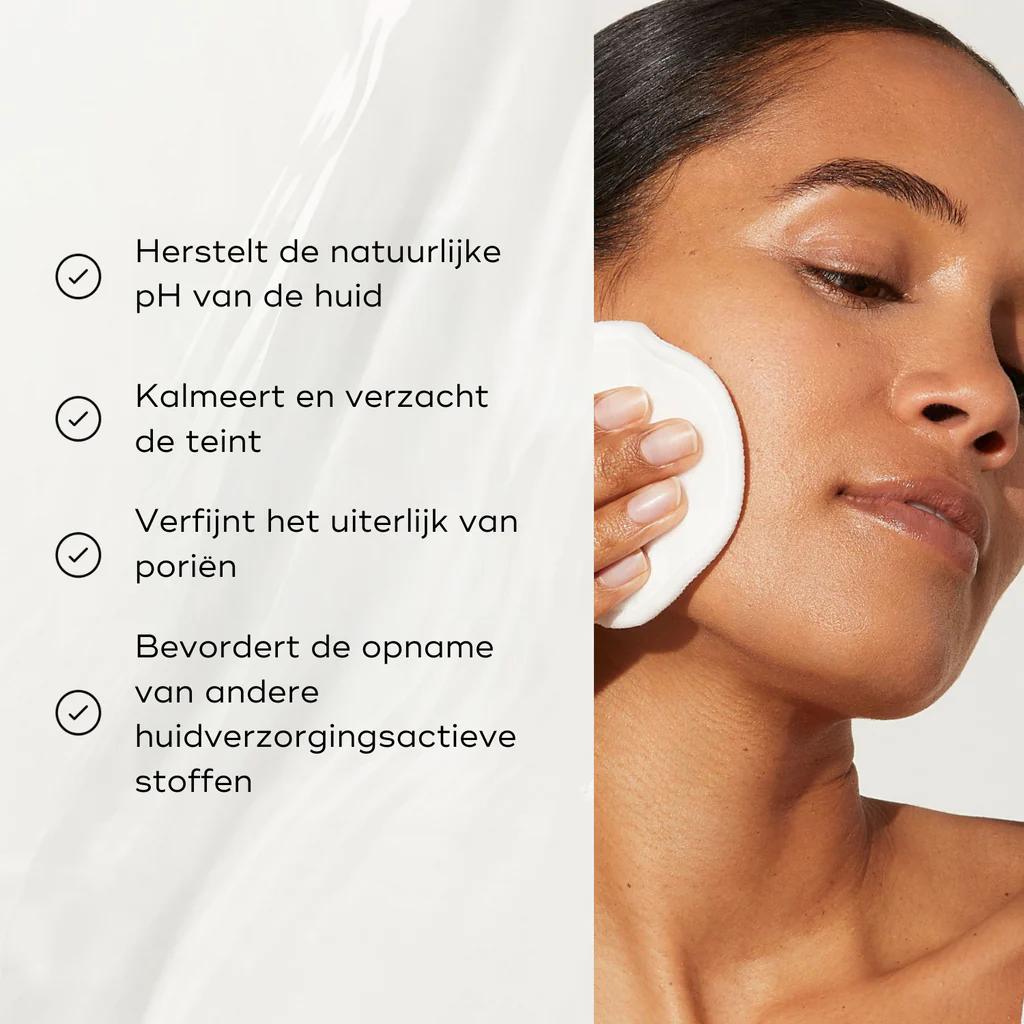 Daily Refresh Balancing Toner