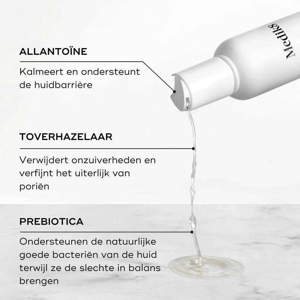 Daily Refresh Balancing Toner