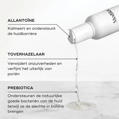 Daily Refresh Balancing Toner