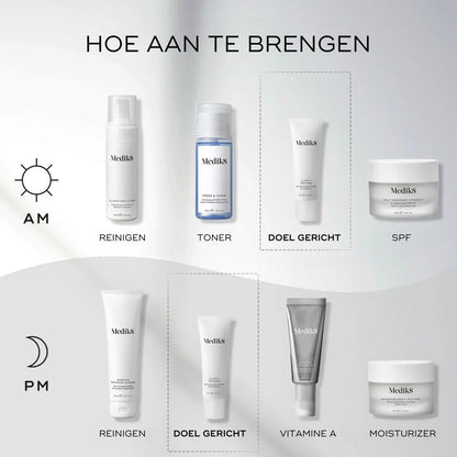 Clarity Peptides