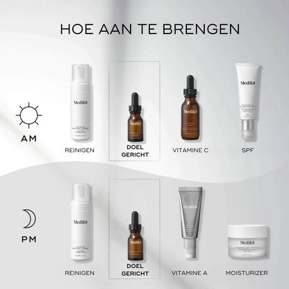 Calmwise Serum
