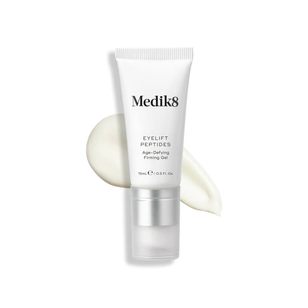 EyeLift Peptides