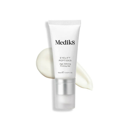 EyeLift Peptides