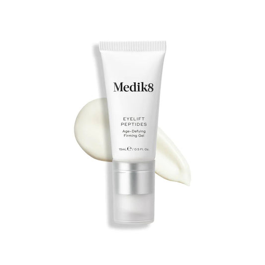 EyeLift Peptides