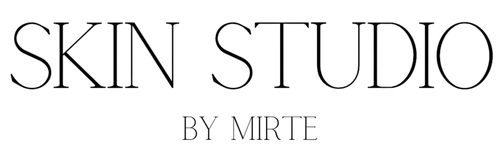 Skin Studio by Mirte